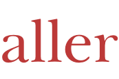 aller