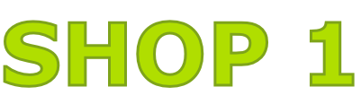 SHOP 1